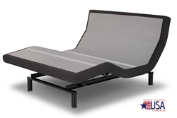 Twin XL Prodigy 2.0 Adjustable Bed Bases at Mattress Liquidation