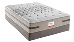 Twin XL, Sealy Posturepedic Hybrid Mattress Set Tight Top Firm - Discountinued