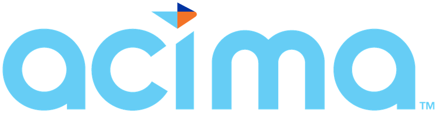 Acima Leasing