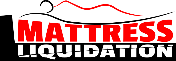 Discount Mattress Warehouse Liquidators 