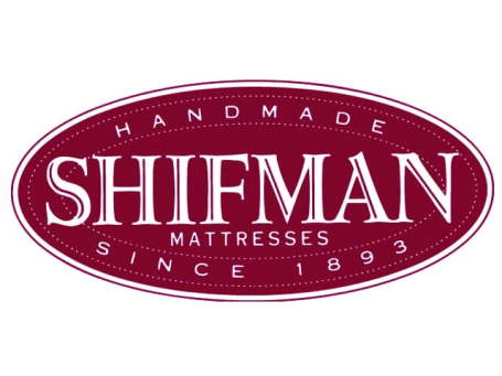 Shifman mattresses at Mattress Liquidation in Rancho Cucamonga