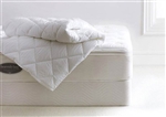 Cal King Sized Heavenly Bed Mattress Set
