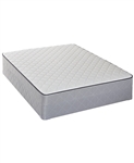 Sealy Firm Tight Top Full Mattress