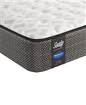 Sealy Posturepedic 11.5 inch Cushion Firm Queen Mattress