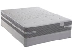 Sealy Posturepedic Firm Queen Mattress