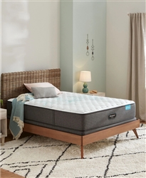 Simmons Beautyrest Harmony Cayman Series 13 inch Extra Firm Twin Mattress