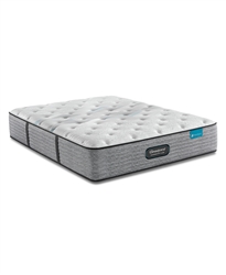 Simmons Beautyrest Harmony Lux Carbon 13.5 inch Extra Firm Queen Mattress