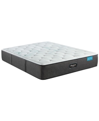 Simmons Beautyrest Harmony Maui Series 12.5 inch Medium Firm California King Mattress