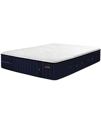 Stearns & Foster Reserve 15 inch Luxury Firm King Mattress