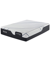 Serta iComfort CF 4000 13.5 inch Firm Mattress - California King