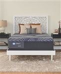Sealy Posturepedic Brenham Memory Foam 13.5" Medium Queen Mattress
