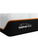 Tempur-Pedic TEMPUR-LuxeAdapt 13 inch Firm California King Mattress