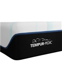 Tempur-Pedic TEMPUR-LuxeAdapt 13 inch Soft California King Mattress